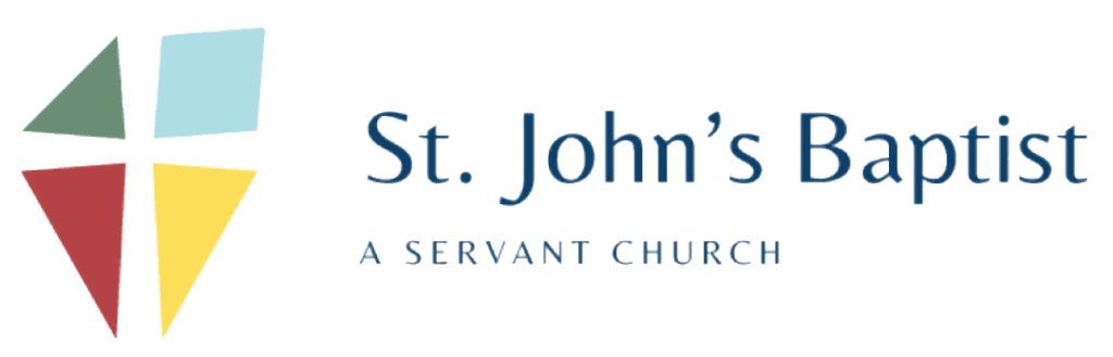 St. John’s Baptist