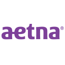 Aetna