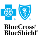 Blue Cross Blue Shield