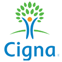 Cigna