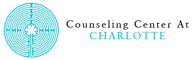 Counseling Center at Charlotte